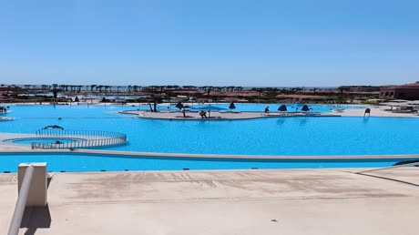 видео из отзыва ID 2708361