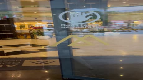 Hotel videos