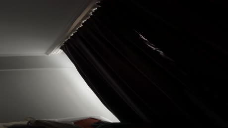 видео из отзыва ID 2708642