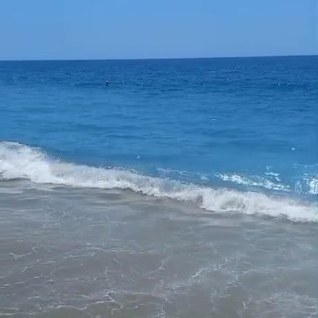 видео из отзыва ID 2708574