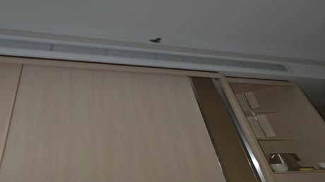Hotel videos Xanadu Makadi Bay 5*