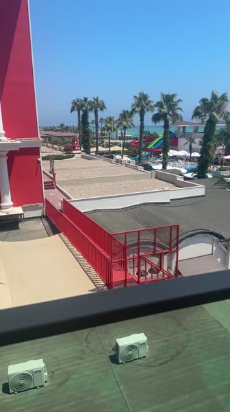 видео из отзыва ID 2709122