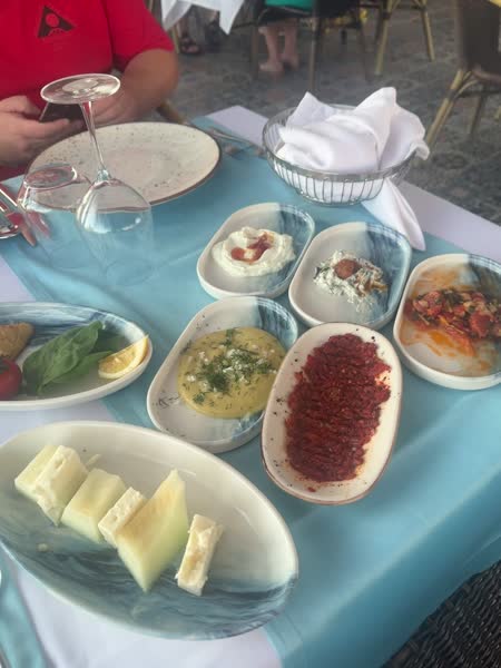 видео из отзыва ID 2709122