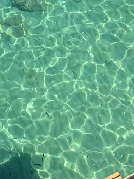 Hotel videos Aska Bayview Resort 4*