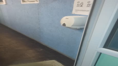 видео из отзыва ID 2709230