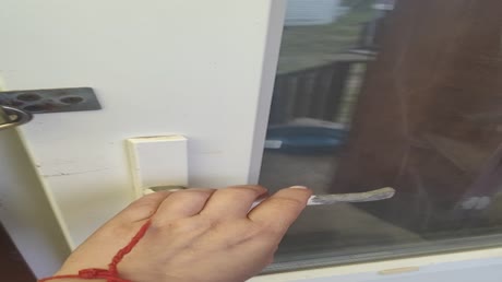 Hotel videos