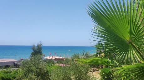 Hotel videos ALBA ROYAL HOTEL 5*