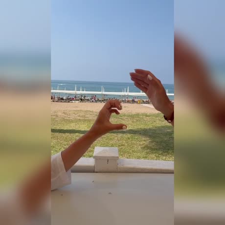 видео из отзыва ID 2709430
