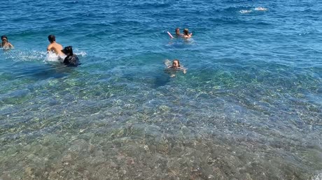 видео из отзыва ID 2709578