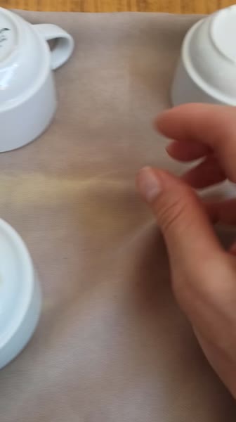 видео из отзыва ID 2629879