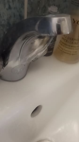 видео из отзыва ID 2629879