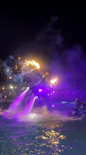 видео из отзыва ID 2710103