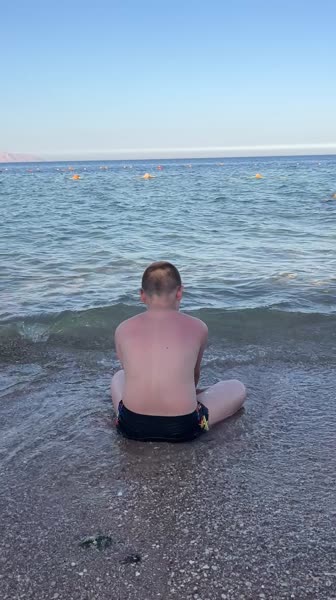 видео из отзыва ID 2710103