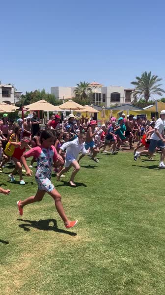 видео из отзыва ID 2710103