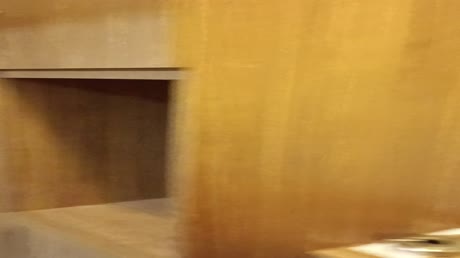 Hotel videos