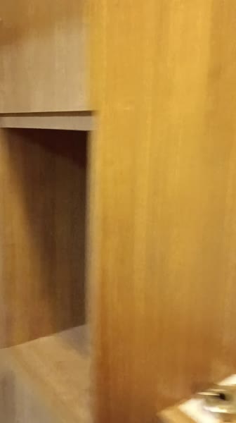Видео из отеля Begonville 3*