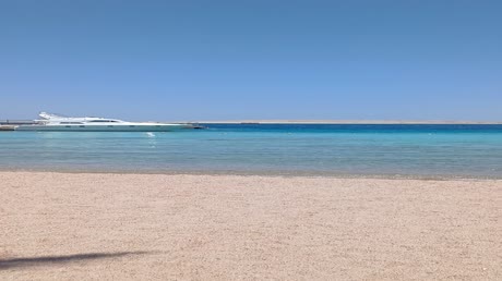 Видео из отеля Le Pacha Resort 4*