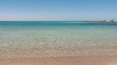 Видео из отеля Coral Beach Hotel Hurghada 4*