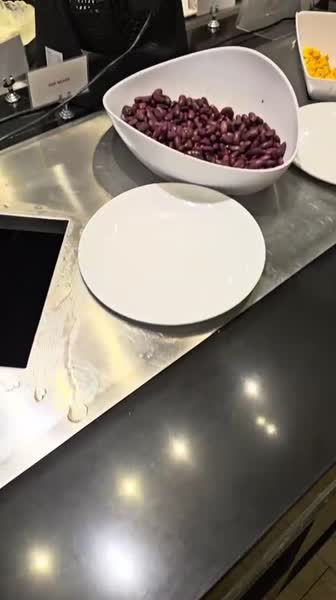 Hotel videos