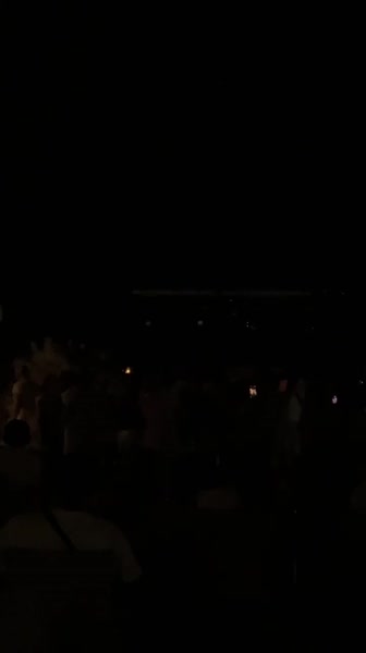 видео из отзыва ID 2710518