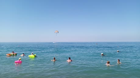видео из отзыва ID 2710779