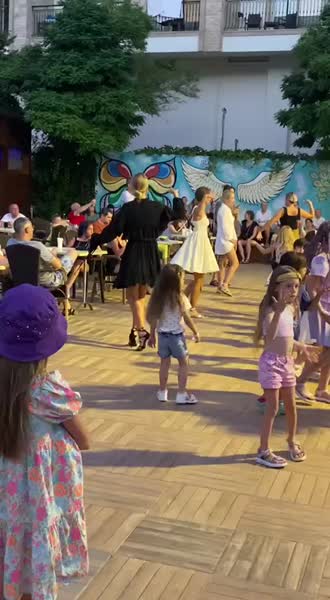 видео из отзыва ID 2707173