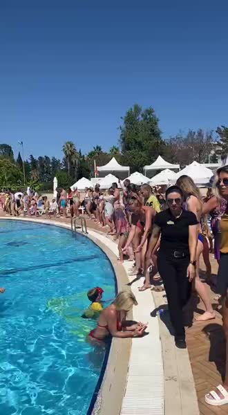 видео из отзыва ID 2707173