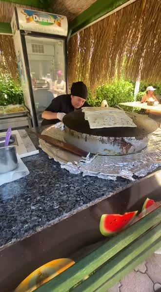 видео из отзыва ID 2707173