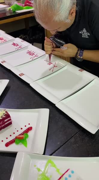 видео из отзыва ID 2707173