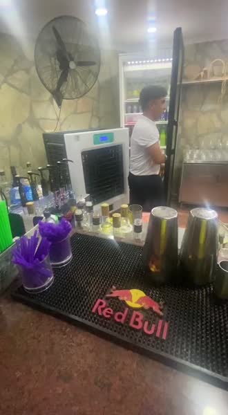 видео из отзыва ID 2707173