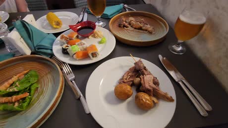 видео из отзыва ID 2710952