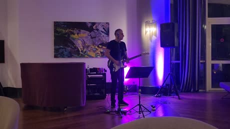 видео из отзыва ID 2710952