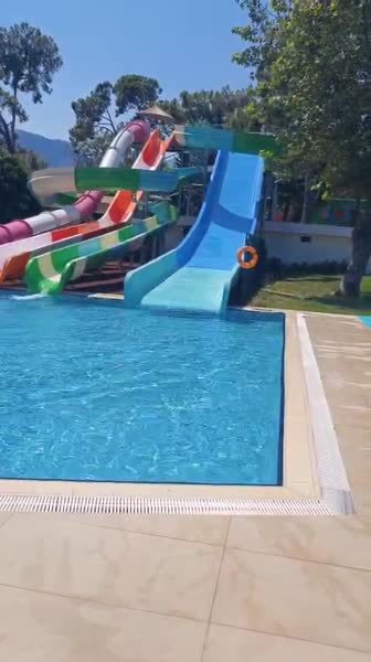 видео из отзыва ID 2710986