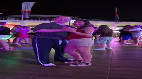 Hotel videos