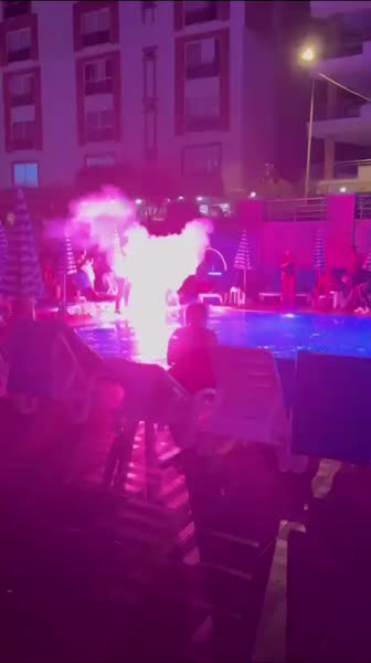 видео из отзыва ID 2711246