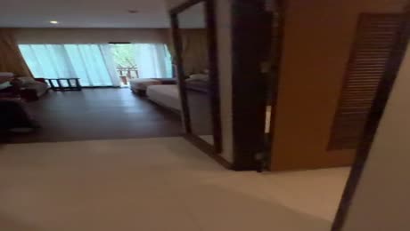 видео из отзыва ID 2711248
