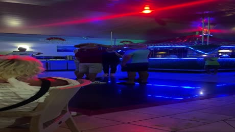 видео из отзыва ID 2711246
