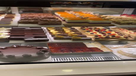 видео из отзыва ID 2711340