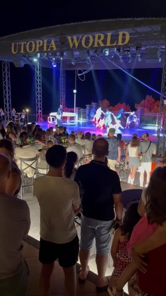 видео из отзыва ID 2711479