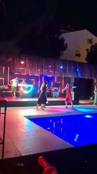 видео из отзыва ID 2711651