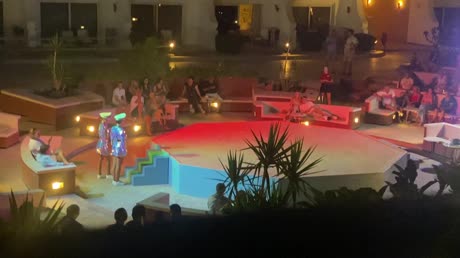 видео из отзыва ID 2711787