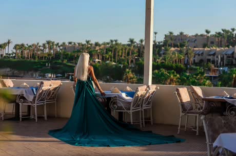 видео из отзыва ID 2711982