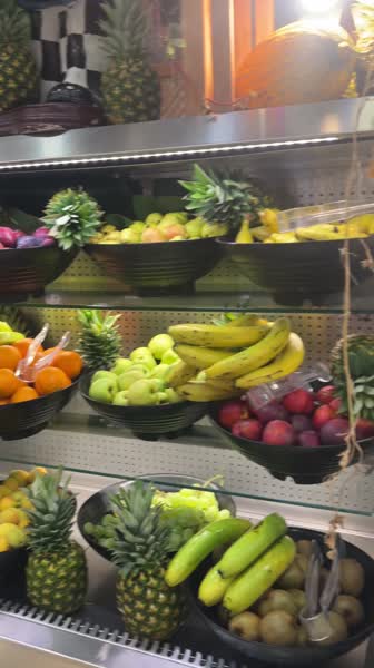 видео из отзыва ID 2711986