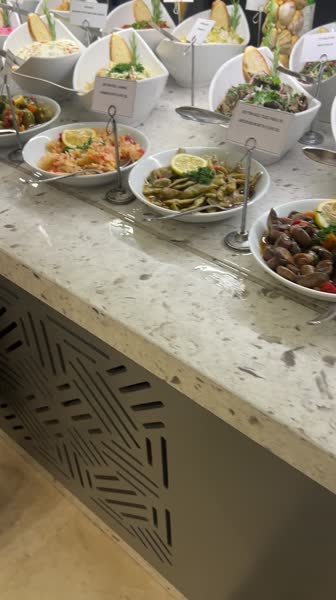 видео из отзыва ID 2711986