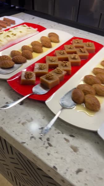 видео из отзыва ID 2711986