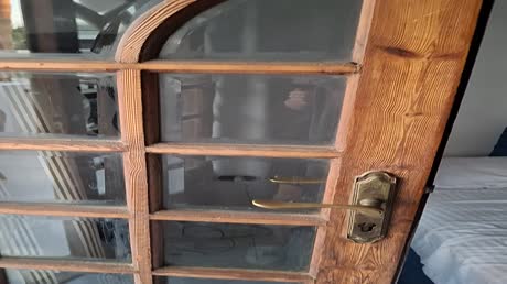 видео из отзыва ID 2711985