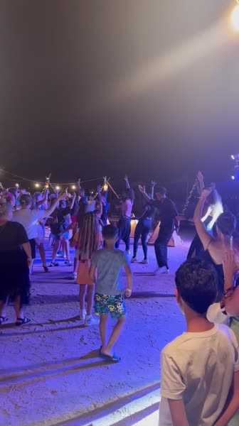 видео из отзыва ID 2712096