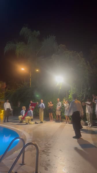 видео из отзыва ID 2712157