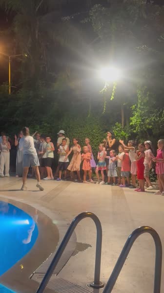 видео из отзыва ID 2712157