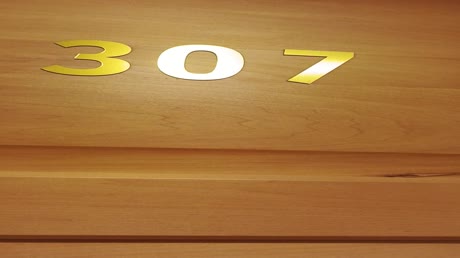 видео из отзыва ID 2712371